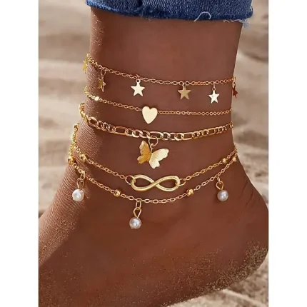 Women's Maxi Dress A Line Dress Off The Shoulder Dress Bohemia Vacation Beach Party Regular Fit Floral Graphic Paisley Sleeveless Square Neck Scoop Neck Sage Green Summer Spring - Image 4